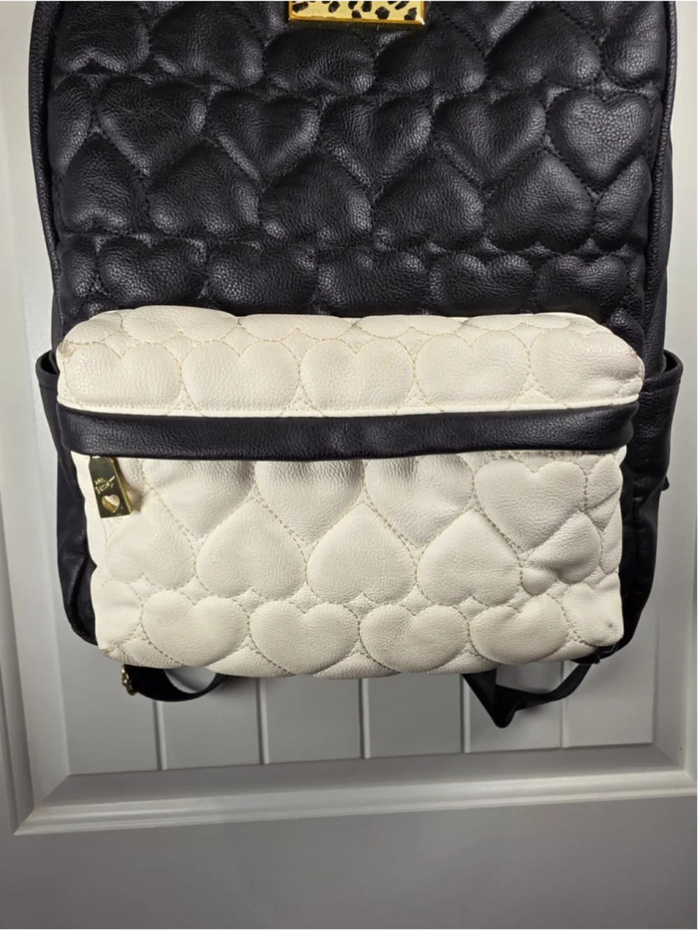 Betsey Johnson betsey johnson